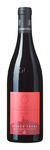 Bilde av produktet Burg Ravensburg Dicker Franz Blaufränkisch GG 2016