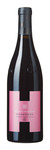 Bilde av produktet Heitlinger Wormsberg Pinot Noir GG 2016