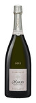 Bilde av produktet Mailly Champagne Grand Cru Extra Brut