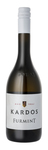 Bilde av produktet Kardos Furmint