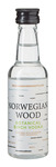 Bilde av produktet Oslo Håndverksdestilleri Norwegian Wood Vodka