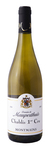 Bilde av produktet Mauperthuis Chablis 1er Cru Montmains