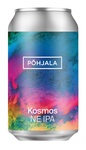 Bilde av produktet Põhjala Kosmos NEIPA
