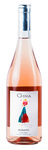 Bilde av produktet Molino di Sant'antimo Gina Rosé 2020