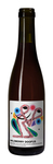 Bilde av produktet Marlobobo Wildberry Doofus