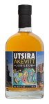 Bilde av produktet Utsira Jubileum Akevitt