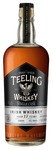 Bilde av produktet Teeling 15 YO Singel Cask Whiskey Aquavit Finish
