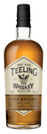 Bilde av produktet Teeling Aquavit Cask