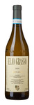 Bilde av produktet Elio Grasso Educato Langhe Chardonnay 2021