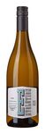Bilde av produktet Sokol Blosser Evolution Chardonnay 2019