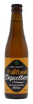 Bilde av produktet Thiriez La Blonde d'Esquelbecq