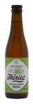 Bilde av produktet Thiriez La Bio Blonde