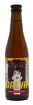 Bilde av produktet Thiriez Dalva Double IPA