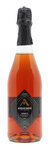 Bilde av produktet Askheimer Bubble B Raspberry Birch Mead