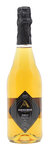 Bilde av produktet Askheimer Bubble B Birch Mead