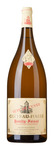 Bilde av produktet Ch. Fuissé Tête de Cuvée