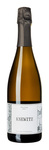 Bilde av produktet Weing. Knewitz Riesling Sekt Brut 2022