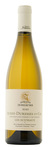 Bilde av produktet Dom. Jessiaume Auxey-Duresses 1er Cru Les Ecussaux 2021
