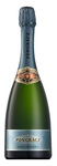 Bilde av produktet Pongrácz Blanc de Blancs