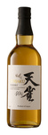 Bilde av produktet Tenjaku Blended Whisky