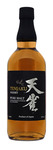 Bilde av produktet Tenjaku Pure Malt Whisky