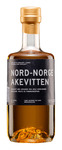 Bilde av produktet Nord-Norge Akevitten