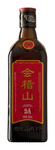 Bilde av produktet Kuaijishan Shaoxing Rice Wine 5 Years