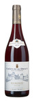 Bilde av produktet Albert Bichot Château de Dracy Bourgogne Pinot Noir