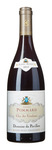 Bilde av produktet Dom. du Pavillon Pommard Clos des Ursulines 2022