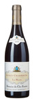 Bilde av produktet Dom. de Clos Frantin Gevrey-Chambertin Les Murots 2022