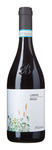 Bilde av produktet Brandini Langhe Rosso 2022