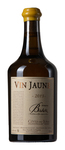 Bilde av produktet Badoz Vin Jaune 2014