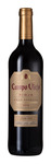 Bilde av produktet Campo Viejo Gran Reserva