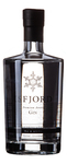 Bilde av produktet Isfjord Premium Arctic Gin