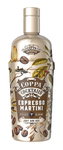Bilde av produktet Coppa Cocktails Espresso Martini