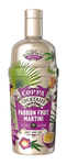 Bilde av produktet Coppa Cocktails Passion Fruit Martini