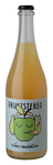 Bilde av produktet Fruktstereo Cider Revolution
