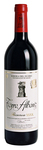 Bilde av produktet Torre Albéniz Reserva 2010