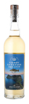 Bilde av produktet Værøy Lutefisk Aquavit