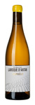 Bilde av produktet Dom. Laroque d'Antan Blanc Néphèle 2022