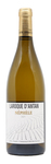 Bilde av produktet Dom. Laroque d'Antan Blanc Néphèle 2019