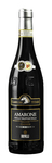 Bilde av produktet Brunelli Campo del Titari Amarone della Valpolicella Classico Riserva 2015