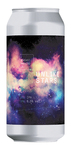 Bilde av produktet Verdant Unlike Stars IPA