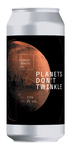 Bilde av produktet Verdant Planets Don't Twinkle DIPA