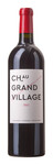 Bilde av produktet Ch. Grand Village 2021