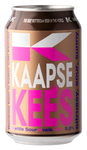 Bilde av produktet Kaapse Kees Sour Kveik IPA