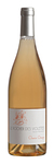 Bilde av produktet Le Rocher des Violettes Chenin Orange 2020
