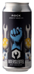 Bilde av produktet Moersleutel Rock Aperitif Sour