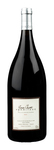 Bilde av produktet Yann Chave Hermitage 2022