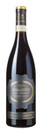 Bilde av produktet Villa Annaberta Amarone della Valpolicella
